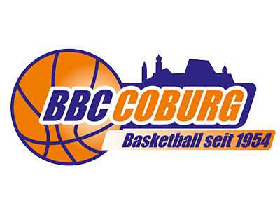 BBC Coburg Logo